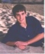 Norco Dating Site
