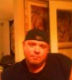 Norco Singles Site